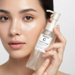 beauty product