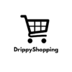 drippyshopping
