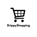 drippy shopping logo 1 removebg preview
