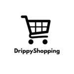 drippyshopping