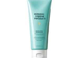blusho-product-01-min