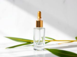 Hydrating Eye Cream for Daily Skincare Routine