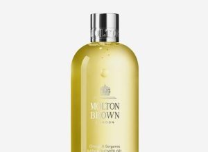 shop54-product-18-1-300x300